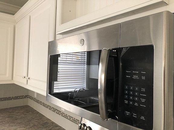 4th image of 2550 State Road 580 Lot 0323