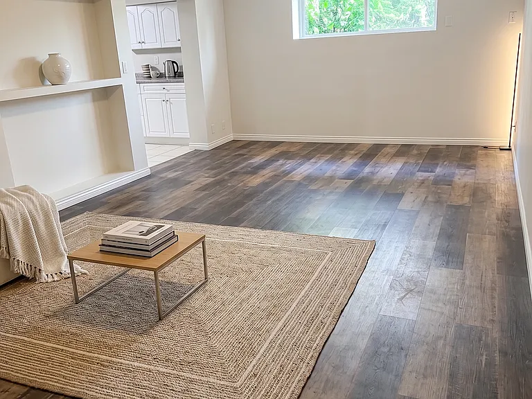 644 Keith Rd E #89612 — Photo 5
