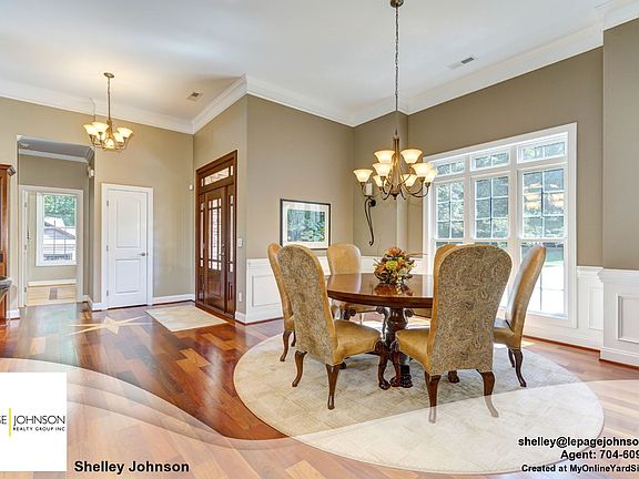 5th image of 3491 Niblick Ct