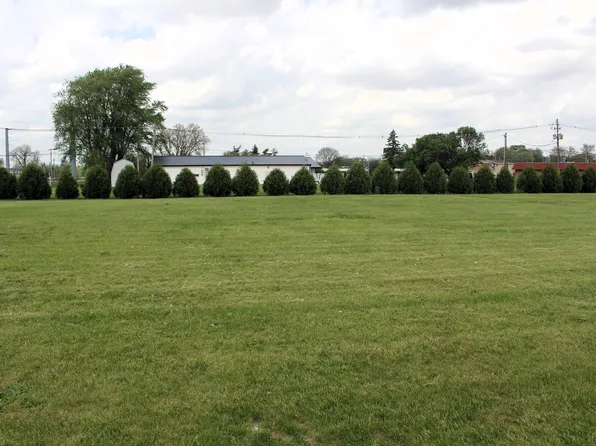 28 Liberty Ln Lot 15, Clinton, IL 61727