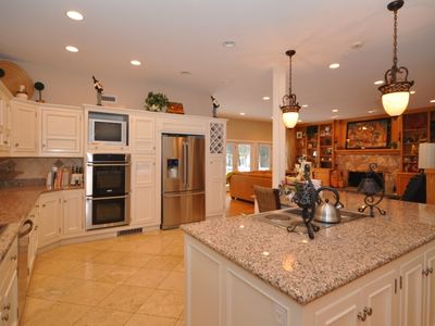 32 River Run, East Greenwich, RI, 02818