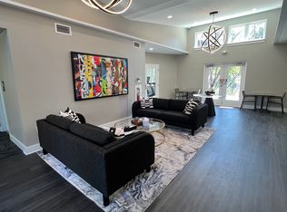 Waldorf Park Apartments, Pittsburgh, PA 15237