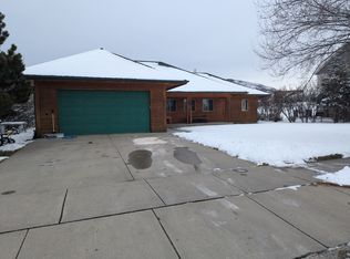 3115 Augusta Dr, Bozeman, MT 59715