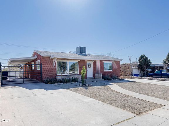 2nd image of 826 Sierra St