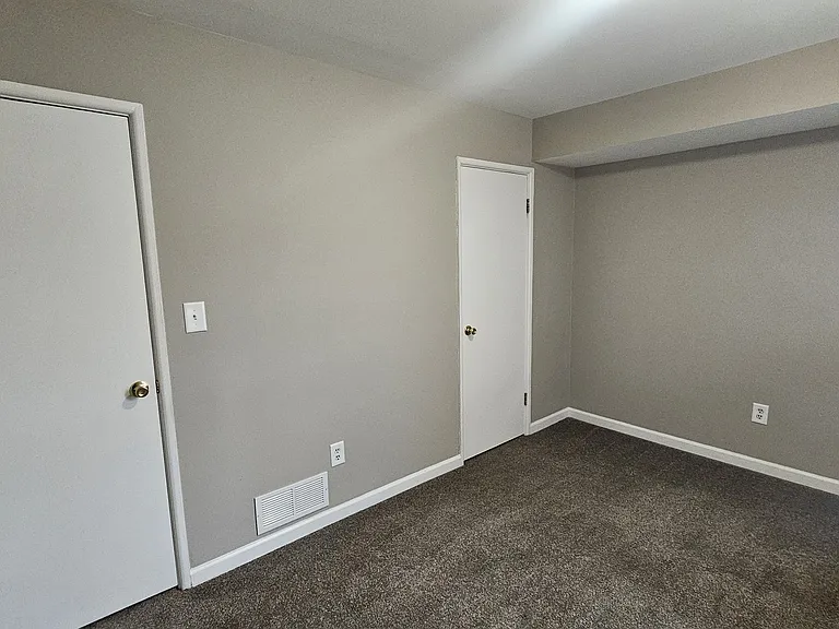 Eagle's Nest — Photo 21