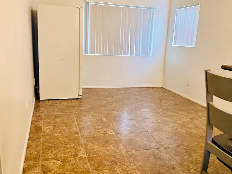 43540 Joshua Rd — Photo 14