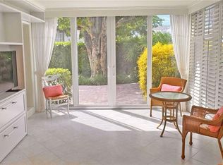 211 3rd AVE S #211, NAPLES, FL 34102