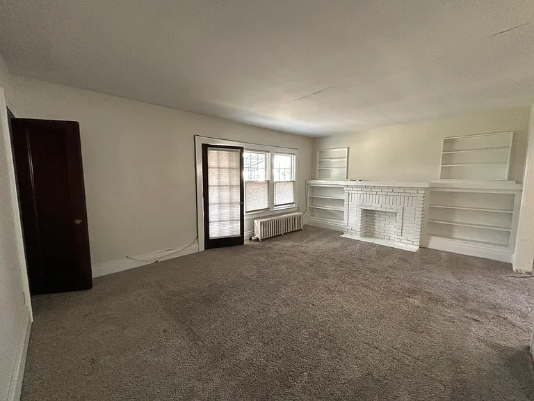 259 North Dr #2 — Photo 6