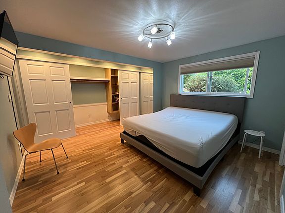 4th image of 14127 75th Ave NE