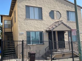1316-1324 E 18th St #1316, Oakland, CA 94606