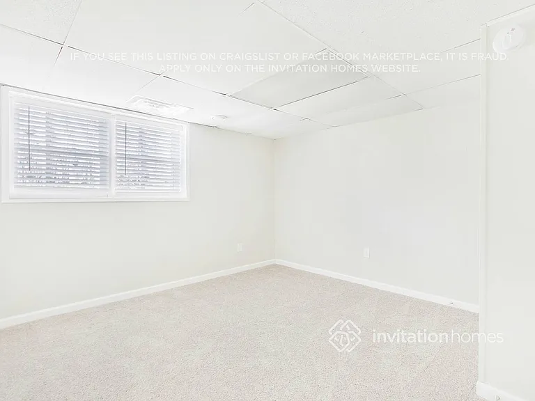1690 Whitlock Rd — Photo 16