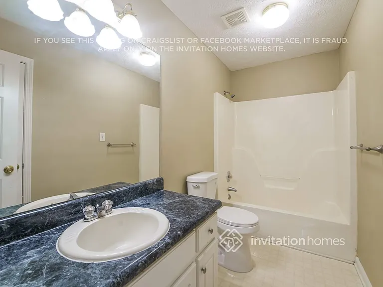 83 Mill Pointe Pl — Photo 17