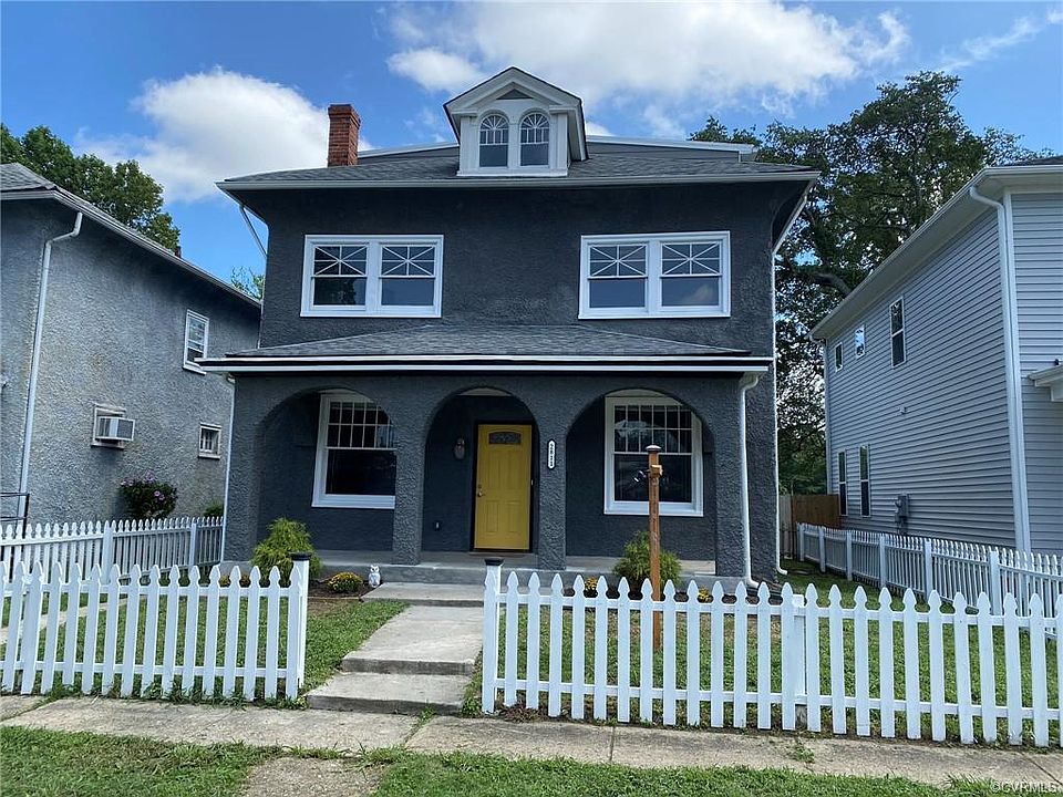 1st image of 2811 Barton Ave