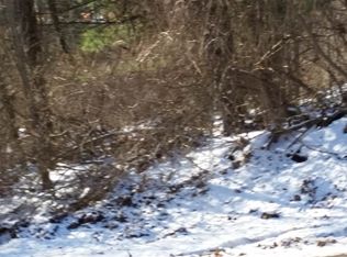 50931 Lilac Rd, South Bend, IN 46628