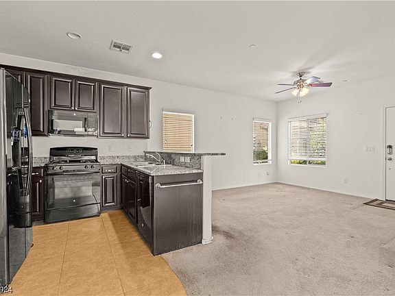 5th image of 8933 Famous Alcove Ct