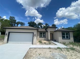 221 W Euclid Ave, Deland, FL 32720