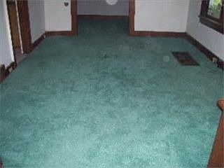 4th image of 5000 Bellefontaine Ave