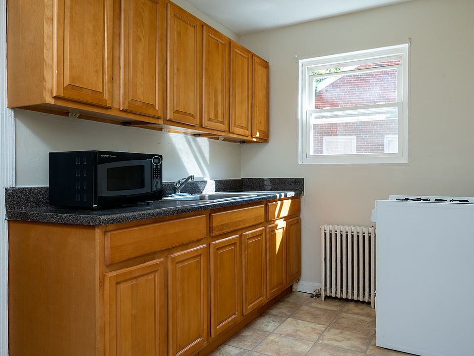 8322 Roanoke Ave #6-1_03172023