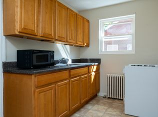 8322 Roanoke Ave, Takoma Park, MD 20912