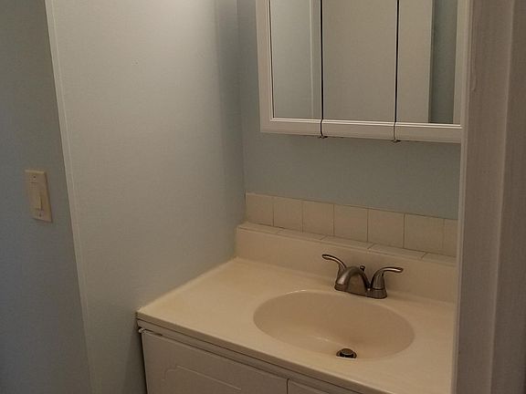 5th image of 5248 Ville Anita Ct