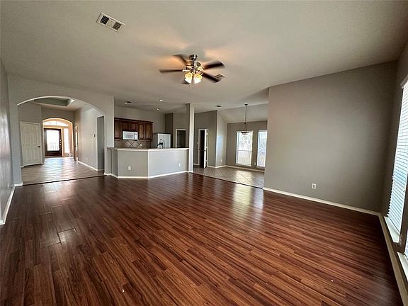 5th image of 2114 Sherbrook Park Ln