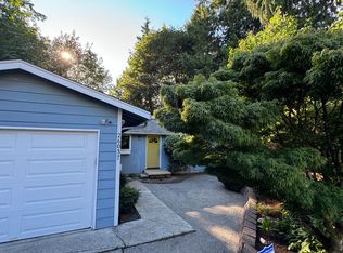 26037 Jade Ct NW, Poulsbo, WA 98370