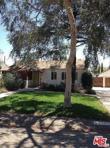 1st image of 6212 Elmer Ave