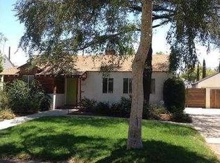 6212 Elmer Ave, North Hollywood, CA 91606