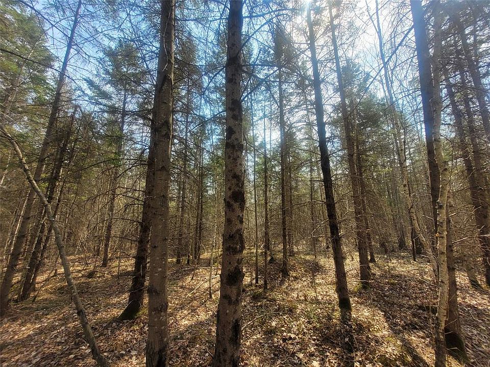 1st image of On Broken Arrow Road
