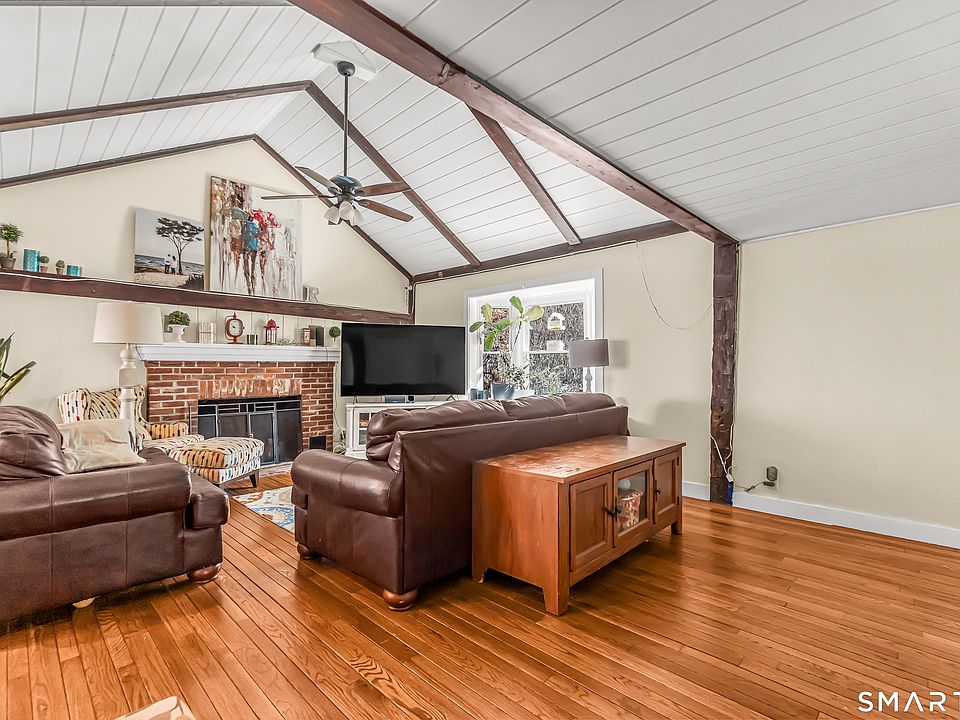 214 Pumpkin Hill Road, New Milford, CT 06776 | MLS #24164006 | Zillow