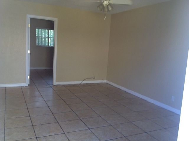 1st image of 615 SW 12th Ave #3
