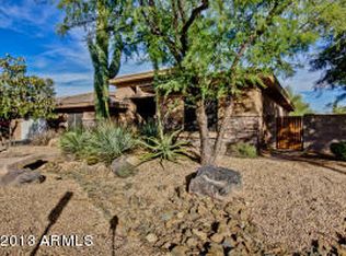 33005 N 61st Pl, Scottsdale, AZ 85266