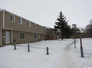 3926 Castle Rd, Regina, SK S4S6A4