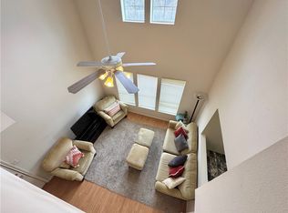 1864 W Villa Maria Rd, Bryan, TX 77807