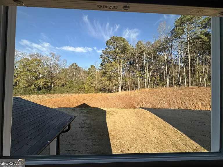 190 Fair Oak Ln — Photo 17