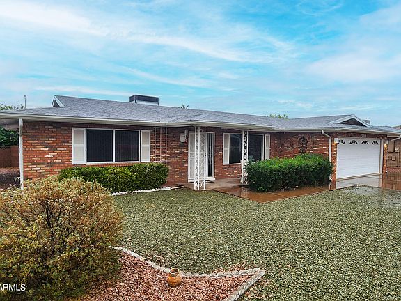 2nd image of 5111 E ESCONDIDO Avenue