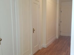 2765 Matthews Ave APT 5E, Bronx, NY 10467