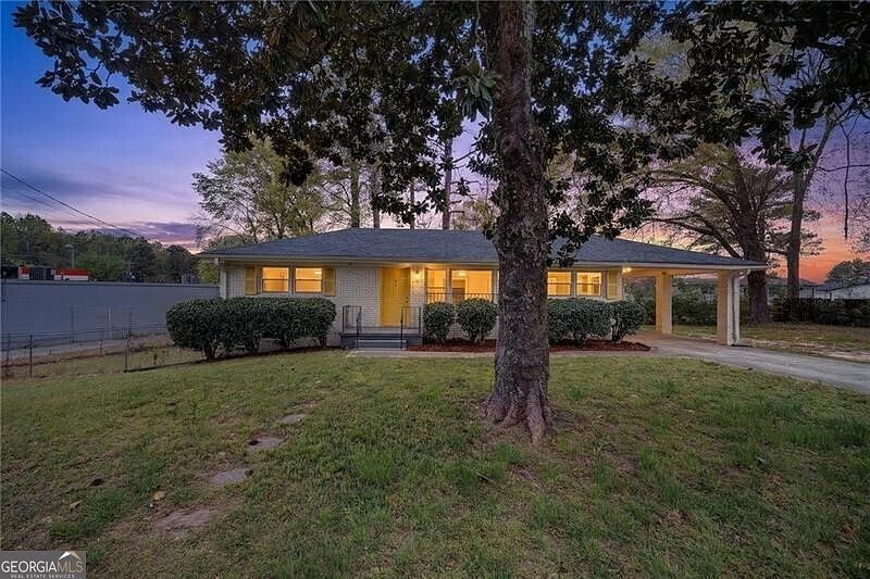 1st image of 2647 Old Hapeville Rd SW