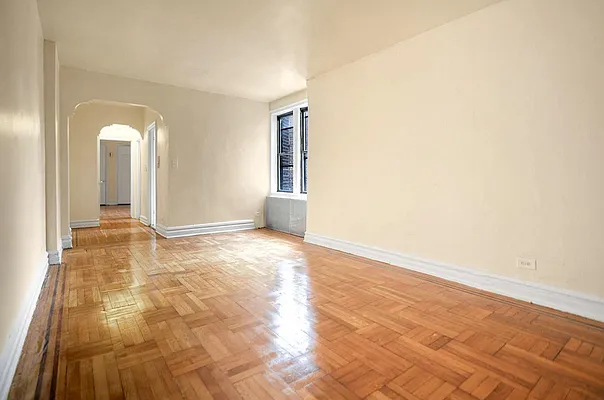 Rented by Weichert Properties - NYC | media 4
