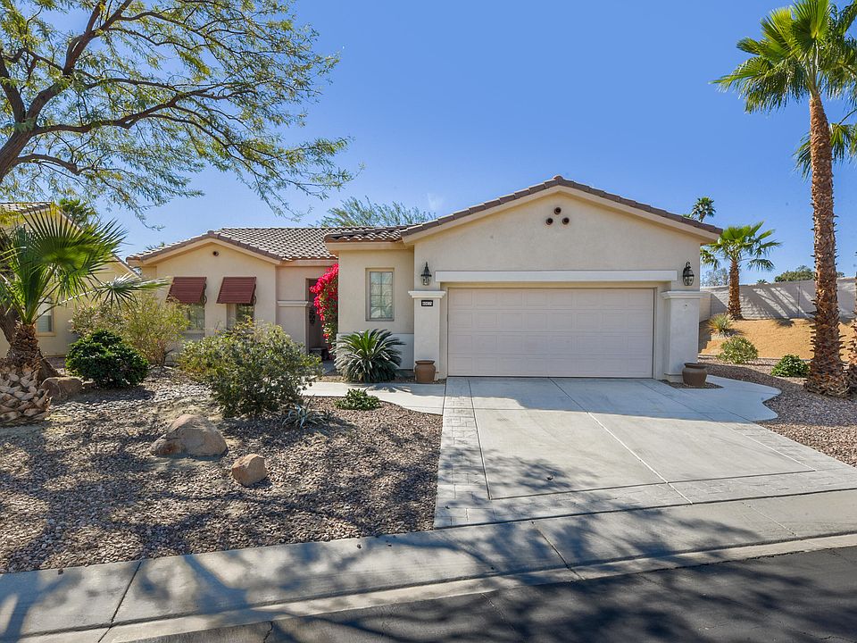 1st image of 80035 Camino Santa Elise