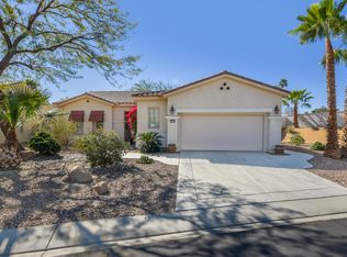 80035 Camino Santa Elise, Indio, CA 92203