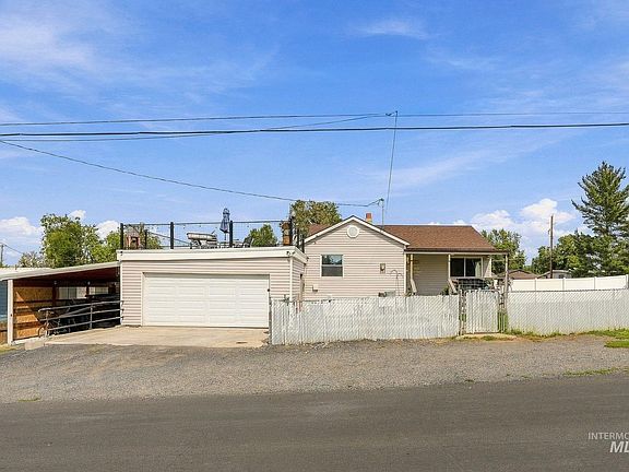 2nd image of 3540 11th St