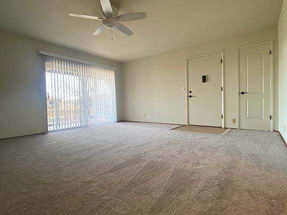 5th image of 165 Echo Ave APT 4