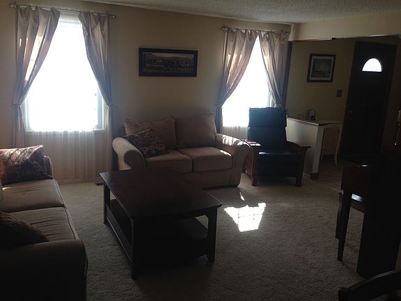 3rd image of 5080 Overlook Pt