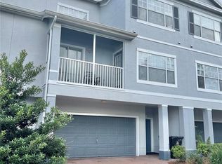 2388 GRAND CENTRAL PARKWAY #2, ORLANDO, FL 32839
