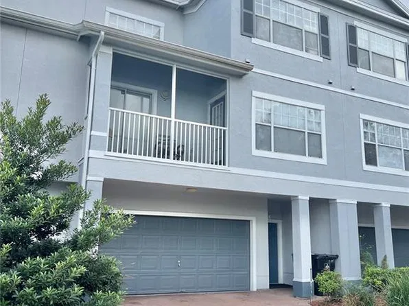 2388 GRAND CENTRAL PARKWAY #2, ORLANDO, FL 32839
