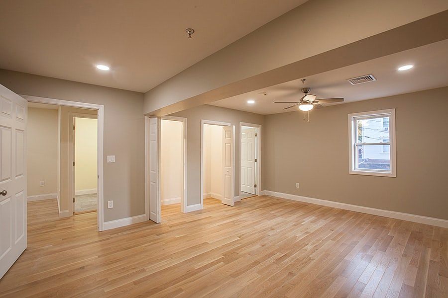 2 Prospect Hill St 2, Merrimac, MA 01860 Zillow