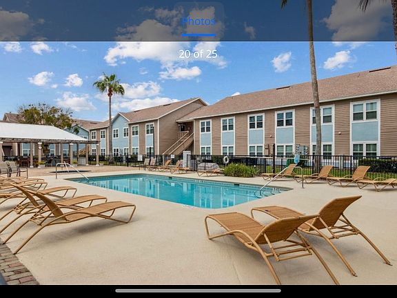 3rd image of 1601 Nectarine St #3