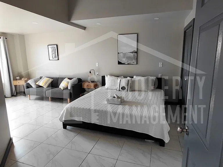 510 Chisholm Trl — Photo 5