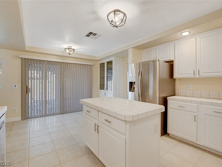 432 Staghorn Pass Ave — Photo 20